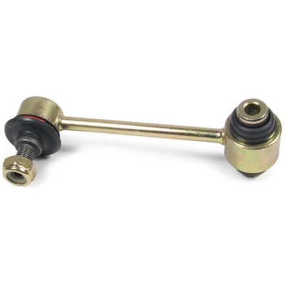 MEVOTECH - MS86817 - Sway Bar Link pa10