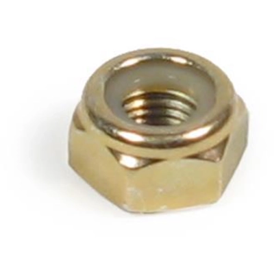 MEVOTECH - MS86817 - Sway Bar Link pa9