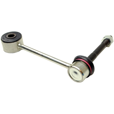 MEVOTECH - MS86818 - Sway Bar Link pa14