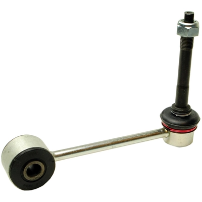 MEVOTECH - MS86818 - Sway Bar Link pa15