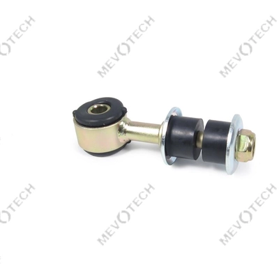 MEVOTECH - MS86819 - Sway Bar Link pa8