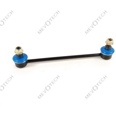 MEVOTECH - MS86821 - Sway Bar Link pa11