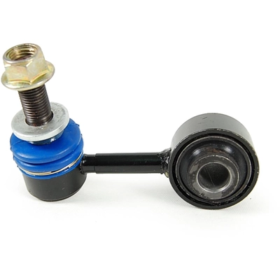 MEVOTECH - MS86822 - Sway Bar Link pa14