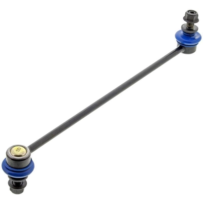 MEVOTECH - MS86830 - Sway Bar Link pa14