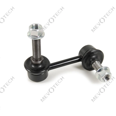 MEVOTECH - MS86832 - Sway Bar Link Kit pa10