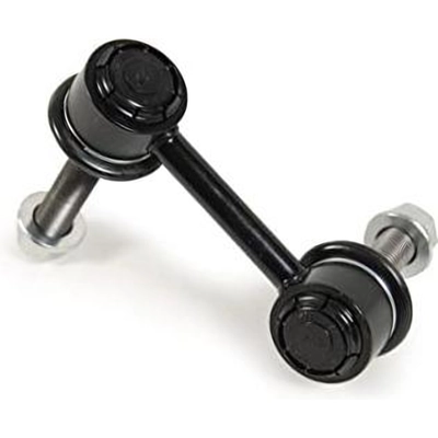 MEVOTECH - MS86832 - Sway Bar Link pa21