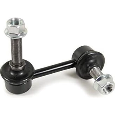 MEVOTECH - MS86832 - Sway Bar Link pa22