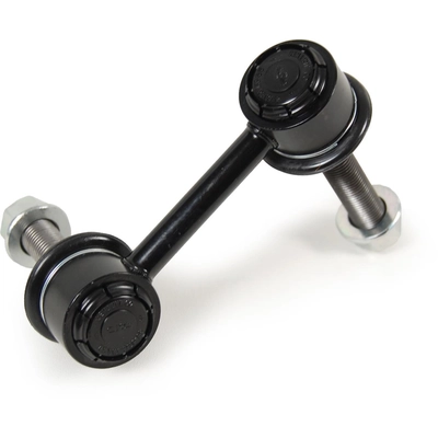 MEVOTECH - MS86833 - Sway Bar Link pa17