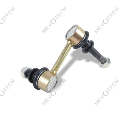 MEVOTECH - MS86834 - Sway Bar Link pa12