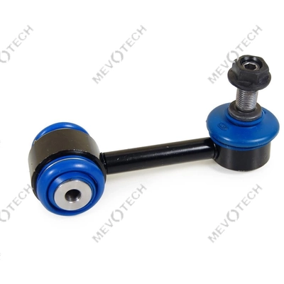 MEVOTECH - MS86836 - Sway Bar Link pa10