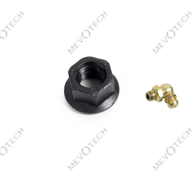 MEVOTECH - MS86836 - Sway Bar Link pa12