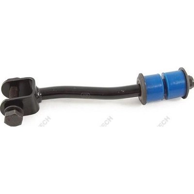 MEVOTECH - MS86838 - Sway Bar Link pa2