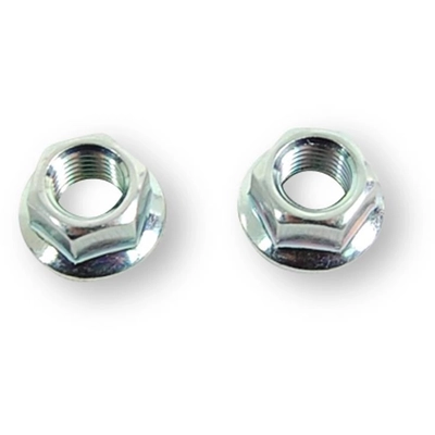 MEVOTECH - MS86845 - Sway Bar Link pa10