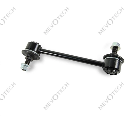 MEVOTECH - MS86845 - Sway Bar Link pa7