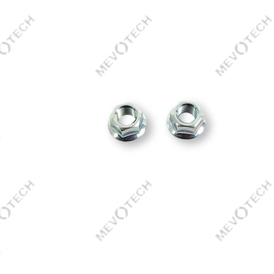 MEVOTECH - MS86845 - Sway Bar Link pa8