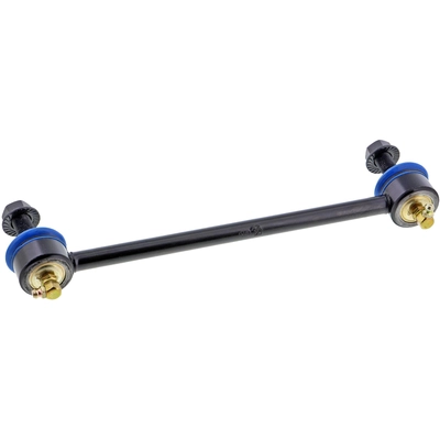 MEVOTECH - MS86848 - Sway Bar Link pa15