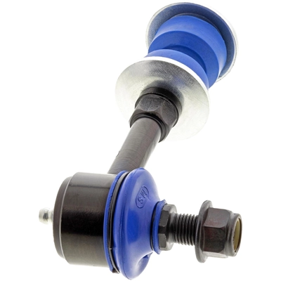 MEVOTECH - MS86854 - Sway Bar Link pa19