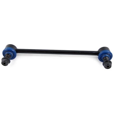 MEVOTECH - MS86855 - Sway Bar Link pa17