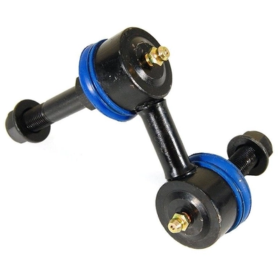 MEVOTECH - MS86856 - Sway Bar Link pa23