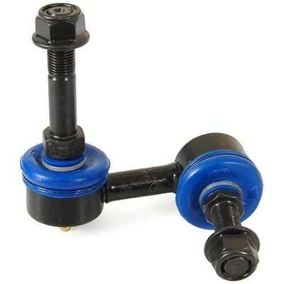 MEVOTECH - MS86856 - Sway Bar Link pa25