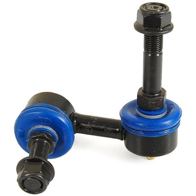 MEVOTECH - MS86857 - Sway Bar Link pa19