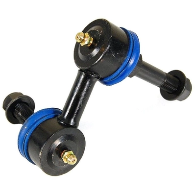 MEVOTECH - MS86857 - Sway Bar Link pa20