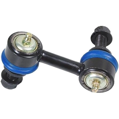 MEVOTECH - MS86859 - Sway Bar Link pa19