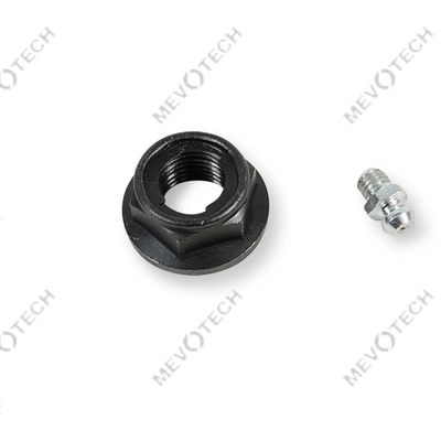MEVOTECH - MS86862 - Sway Bar Link pa8