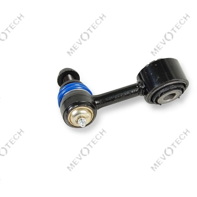 MEVOTECH - MS86862 - Sway Bar Link pa9