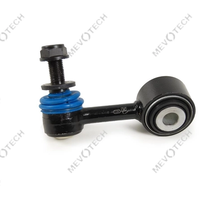 MEVOTECH - MS86863 - Sway Bar Link pa7