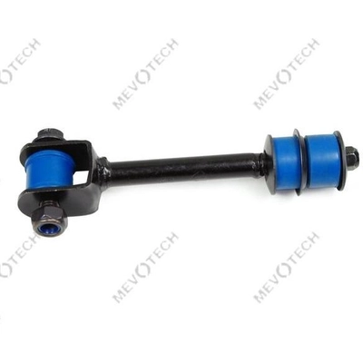 MEVOTECH - MS86869 - Sway Bar Link pa1