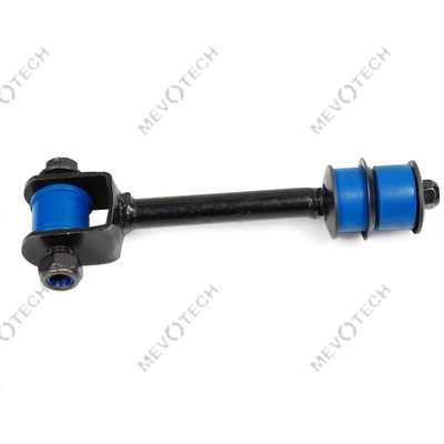 MEVOTECH - MS86869 - Sway Bar Link pa2