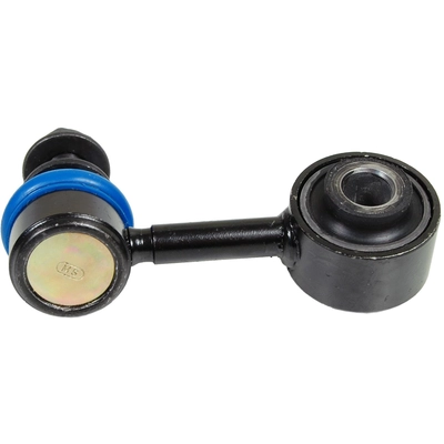MEVOTECH - MS86870 - Sway Bar Link pa10
