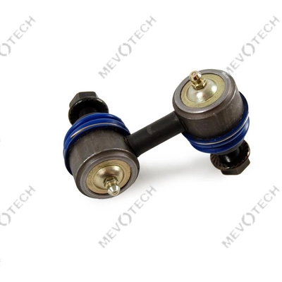 MEVOTECH - MS86871 - Sway Bar Link pa5