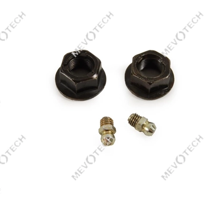 MEVOTECH - MS86871 - Sway Bar Link pa6