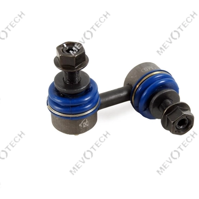 MEVOTECH - MS86872 - Sway Bar Link pa4