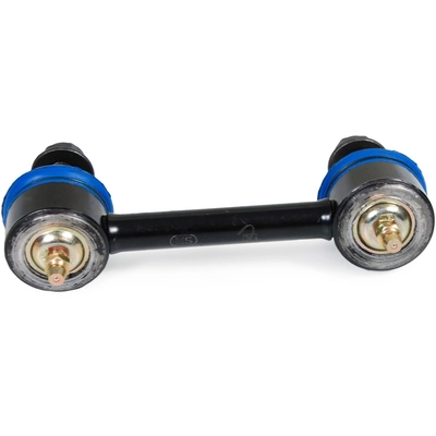 MEVOTECH - MS86875 - Sway Bar Link pa15