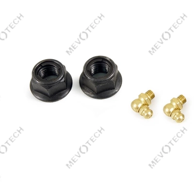 MEVOTECH - MS86876 - Sway Bar Link pa12