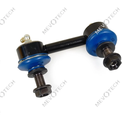 MEVOTECH - MS86877 - Sway Bar Link pa8