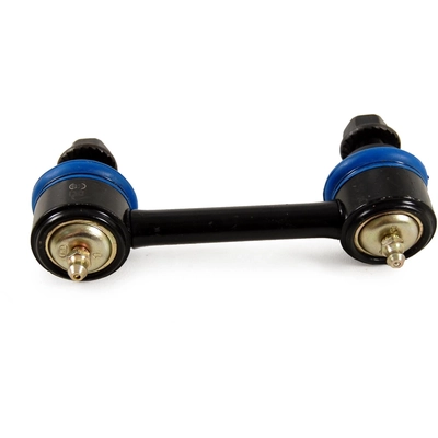 MEVOTECH - MS86887 - Sway Bar Link pa14
