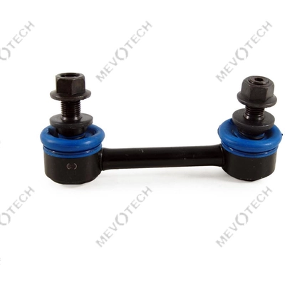 MEVOTECH - MS86887 - Sway Bar Link pa8