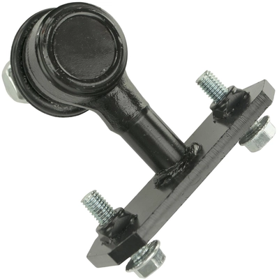 MEVOTECH - MS86892 - Sway Bar Link pa5