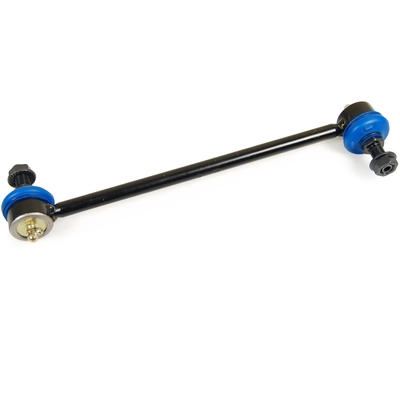 MEVOTECH - MS86893 - Sway Bar Link pa12