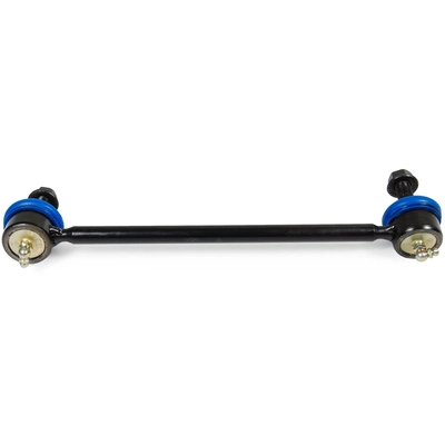 MEVOTECH - MS86894 - Sway Bar Link pa11