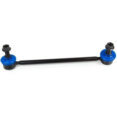 MEVOTECH - MS86894 - Sway Bar Link pa13