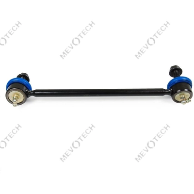 MEVOTECH - MS86894 - Sway Bar Link pa8