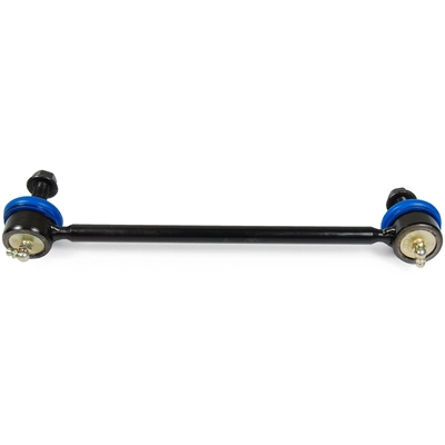 MEVOTECH - MS86895 - Sway Bar Link pa12