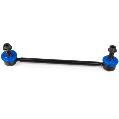 MEVOTECH - MS86895 - Sway Bar Link pa13