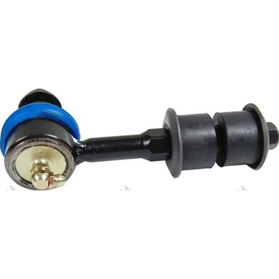 MEVOTECH - MS86896 - Sway Bar Link pa6