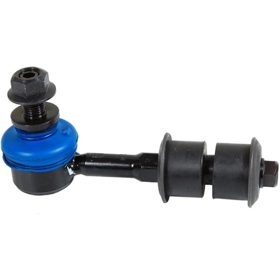 MEVOTECH - MS86896 - Sway Bar Link pa9
